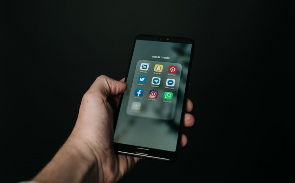mobiel
